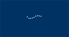 Desktop Screenshot of fonteluna.it
